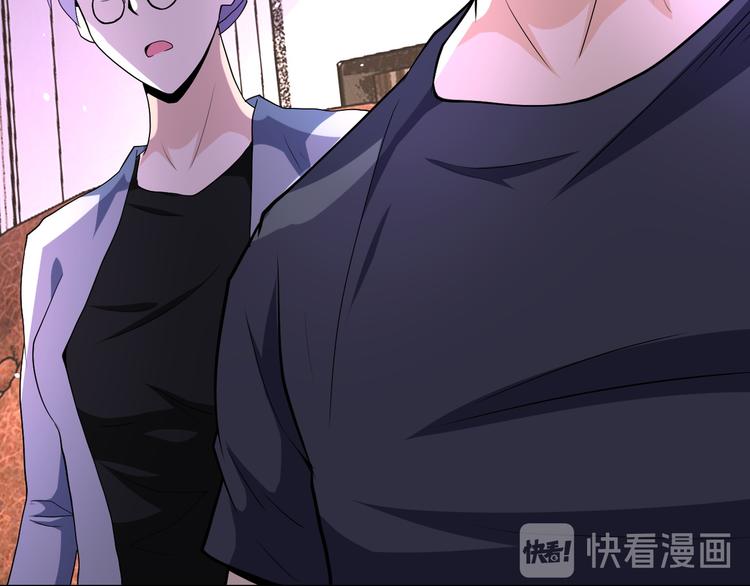 第125话 代理队长59