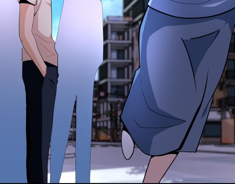 第136话 登场！65