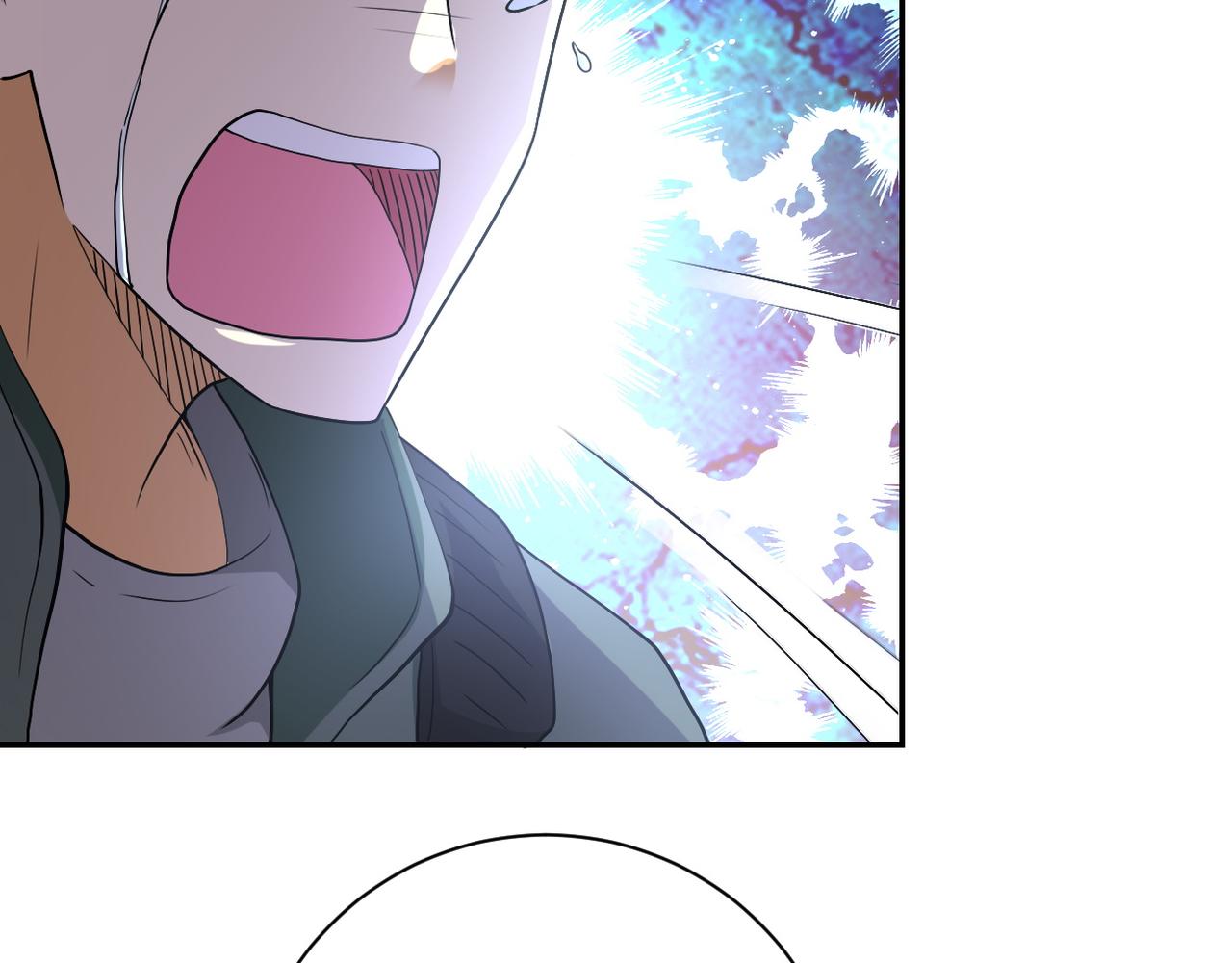 第85话 老兵的尊严100