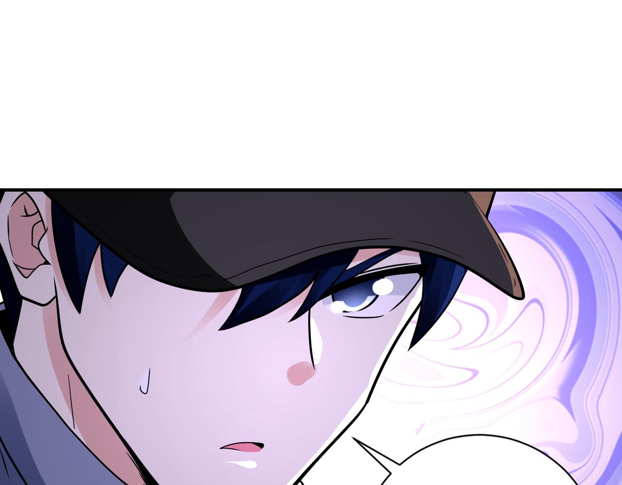 第345话 怪物导航57