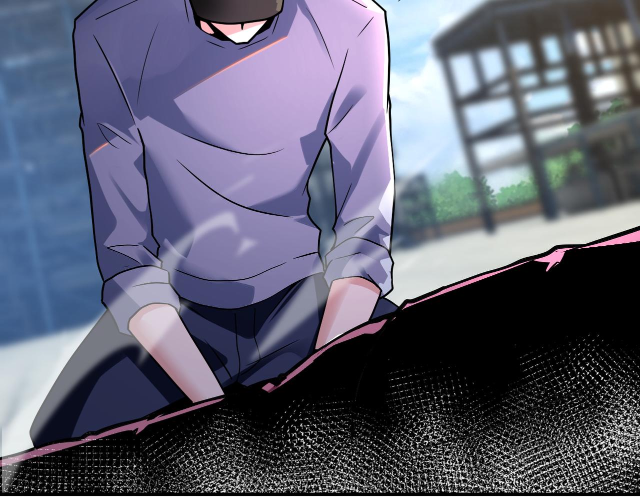 第349话 都是我的错！10