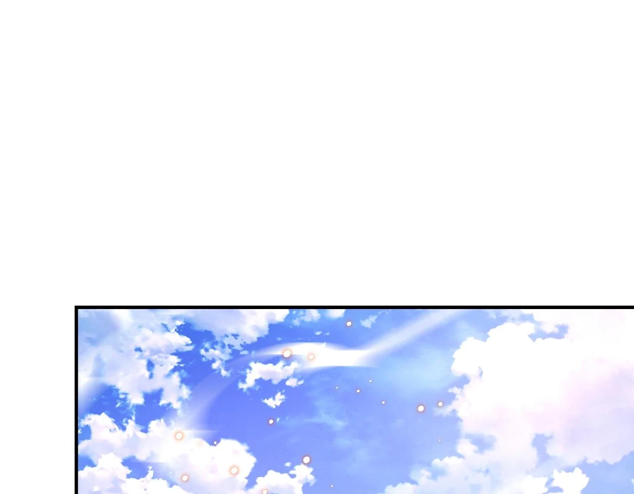 第361话 告别72