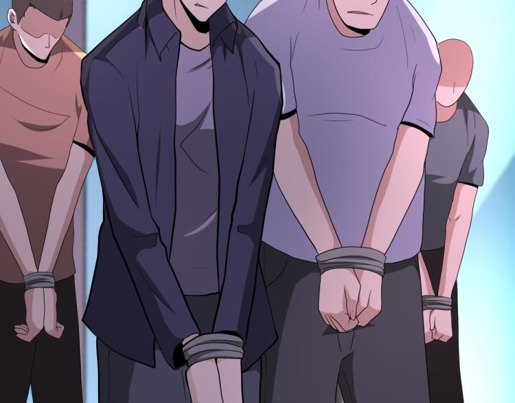 第135话 骗中骗68