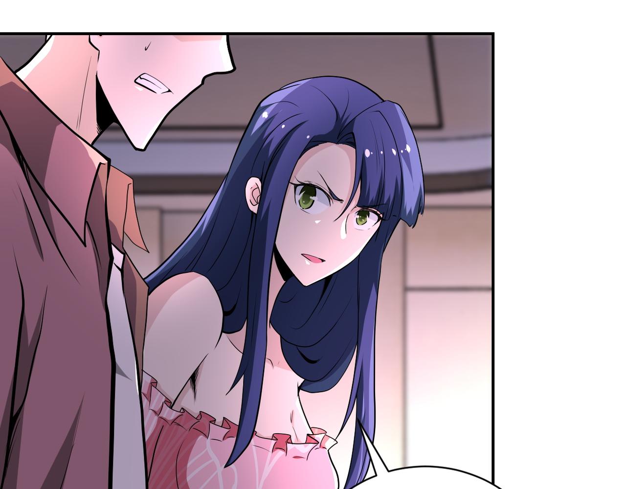 第142话 试试？23