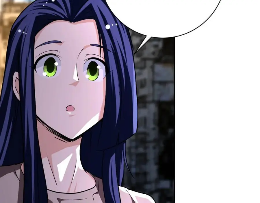 第434话 希望67