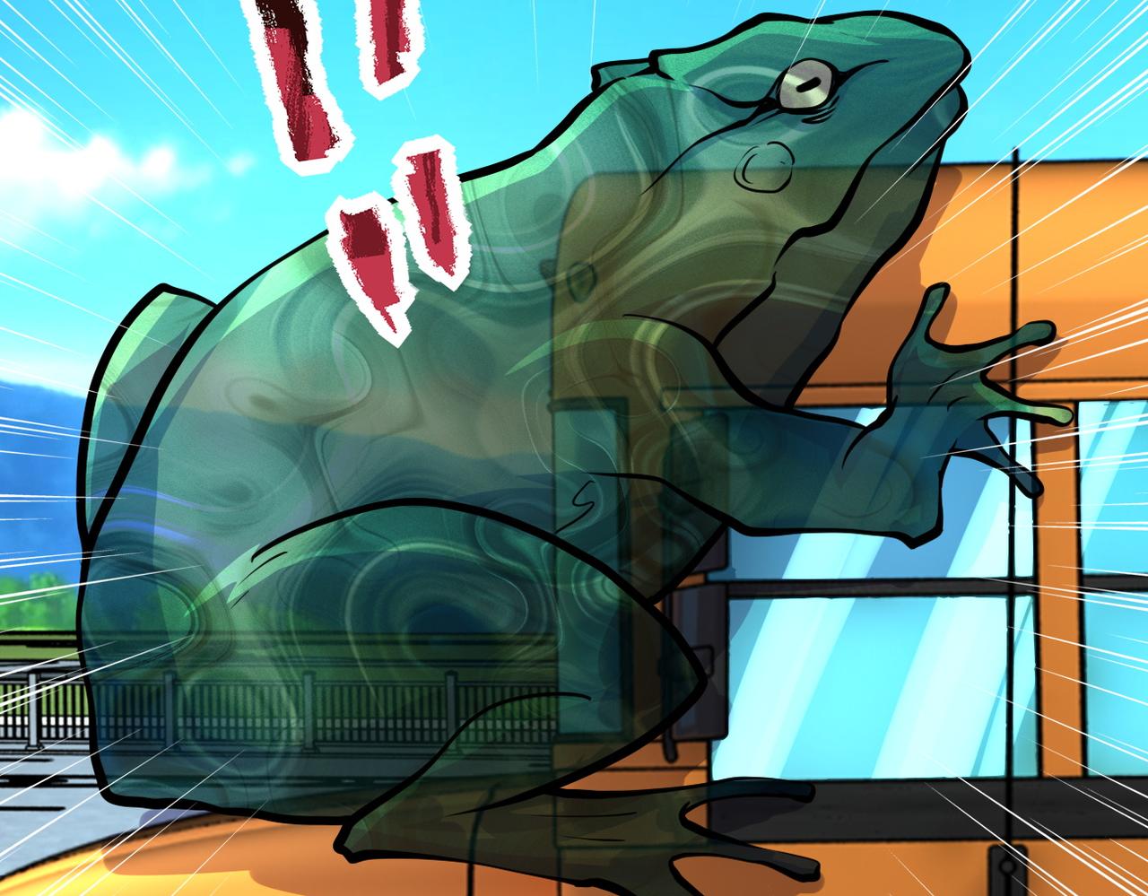 第200话 突变40