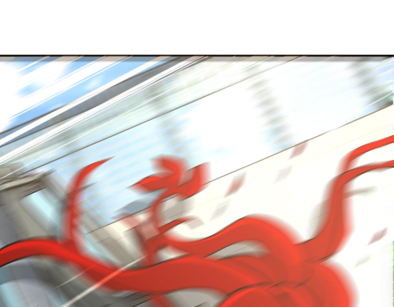 第349话 都是我的错！76