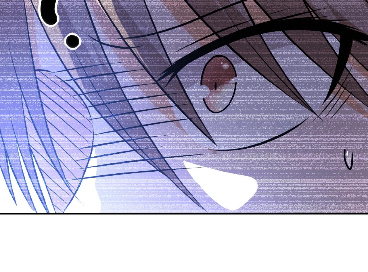 第34话 你别太过分了!!!74