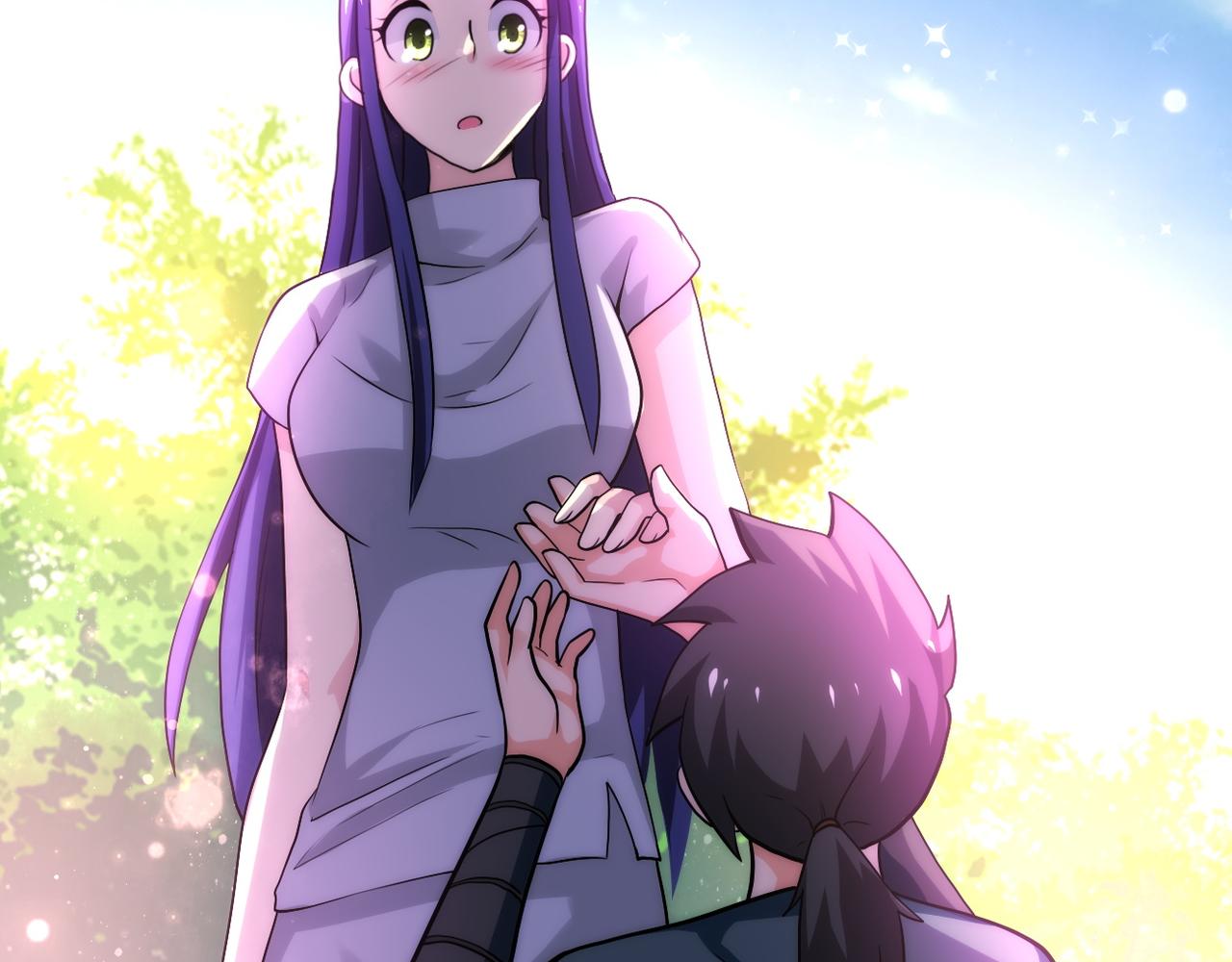 第103话 通心粉74
