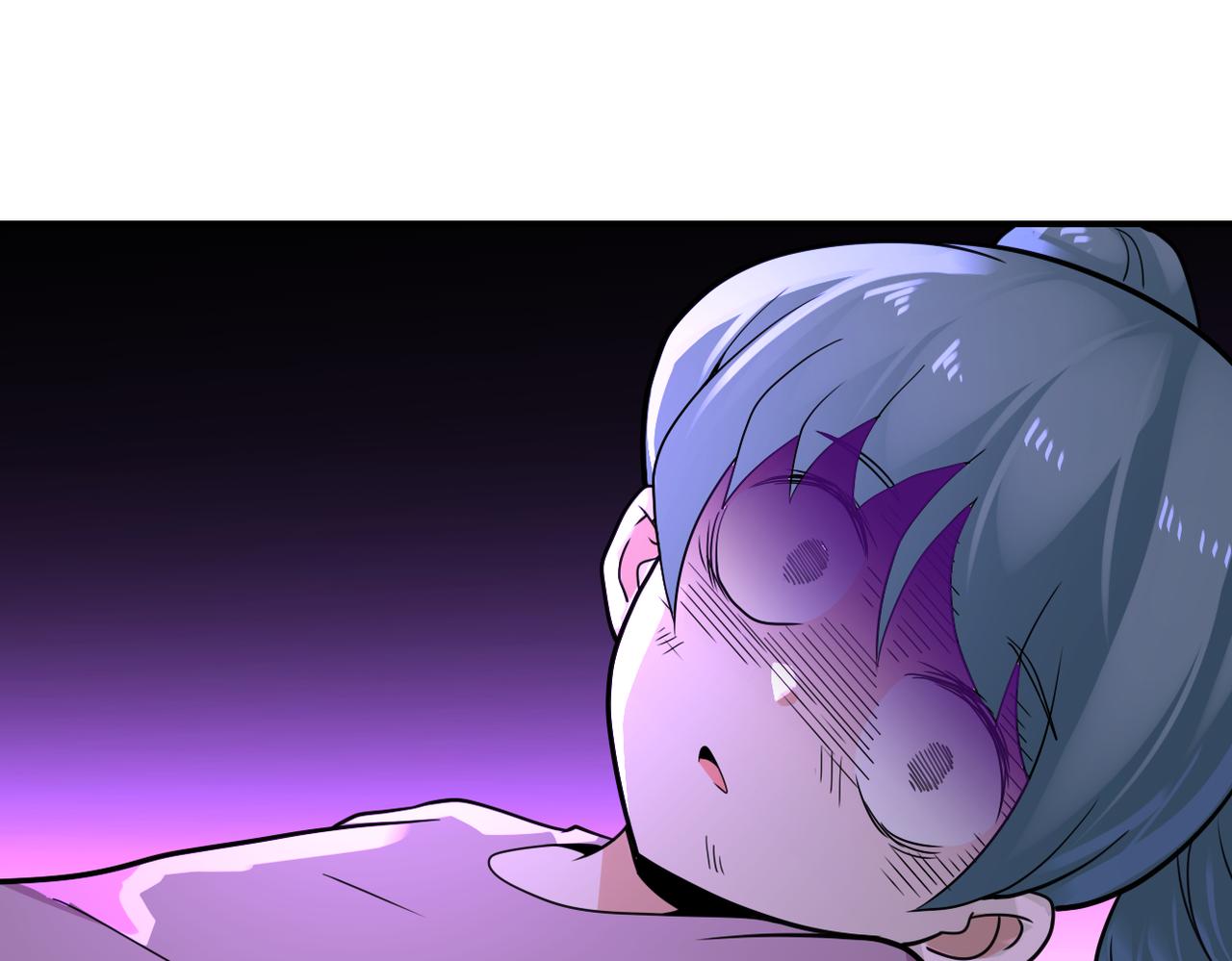 第308话 岛神？怪物？31