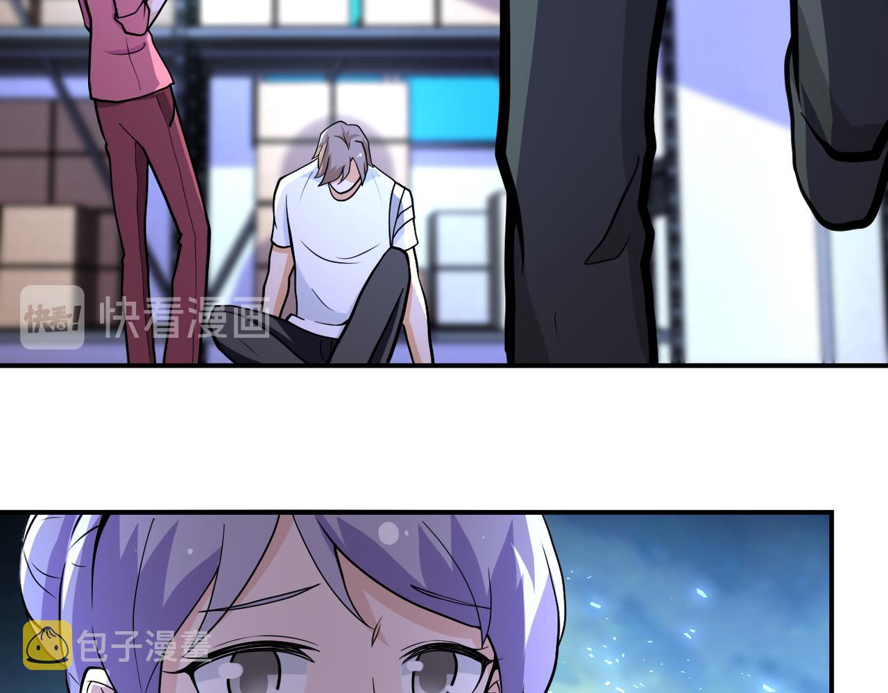 第175话 突变67