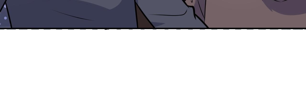 第50话 减员51