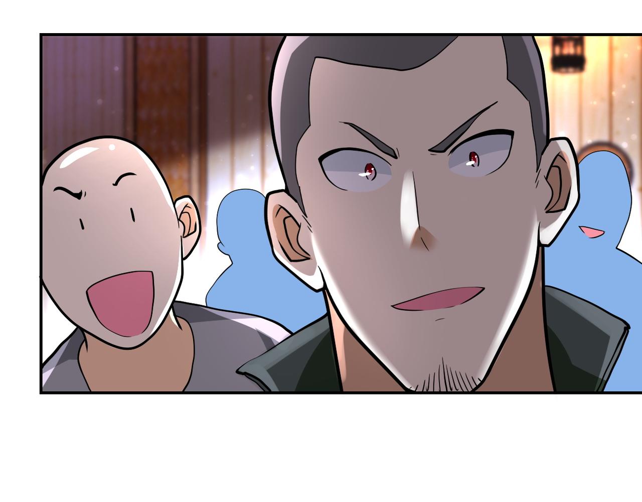 第111话 升级下士46