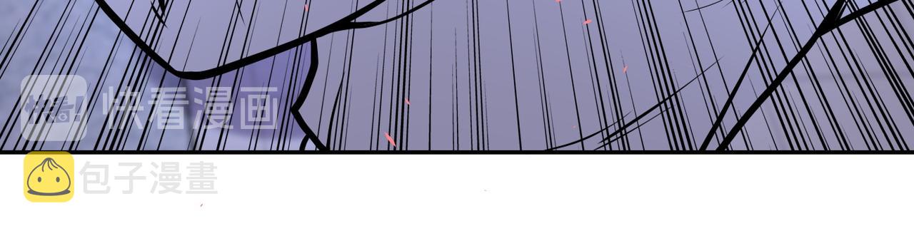 第142话 试试？71