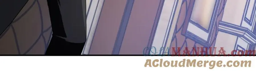 第437话 怀疑30