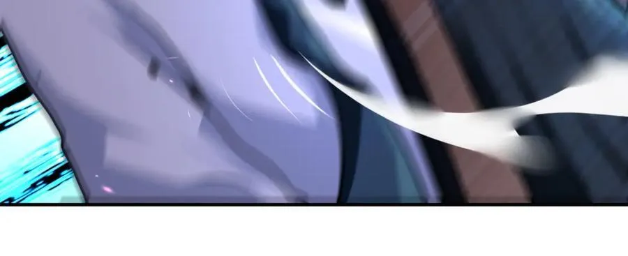 第470话 最强守护者44