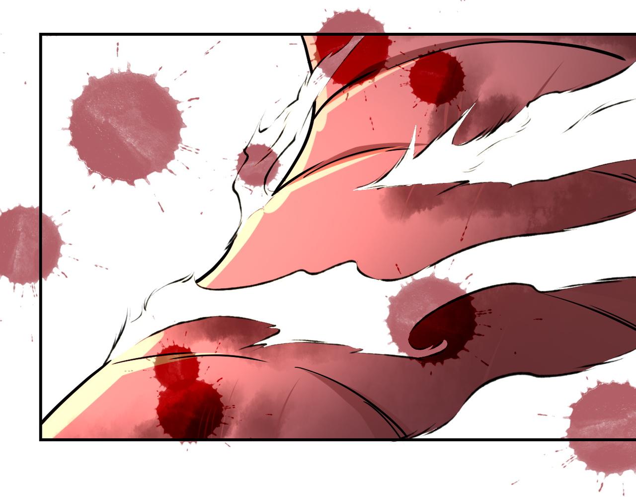 第83话 掘土者102