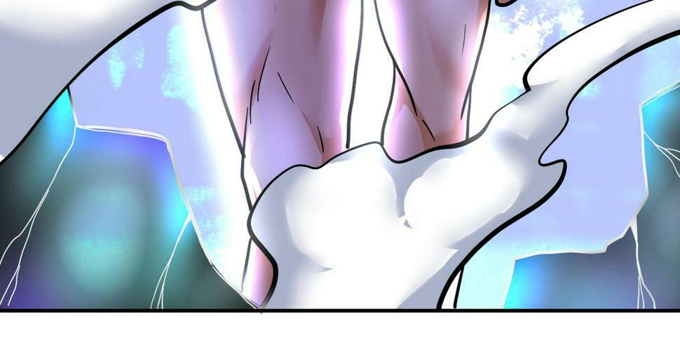 第374话 进化（加更）46