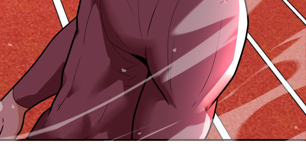 第295话 王者归来39