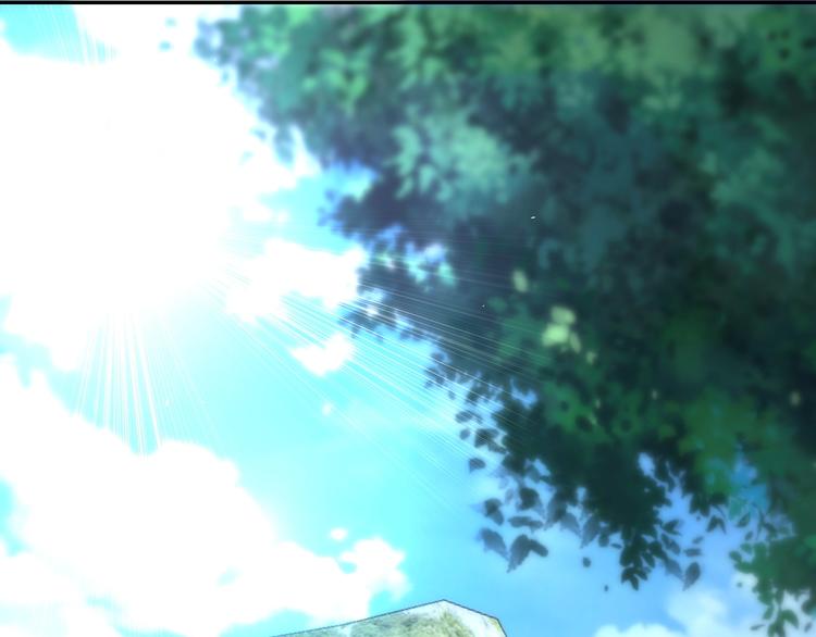 第126话 狩猎时间32