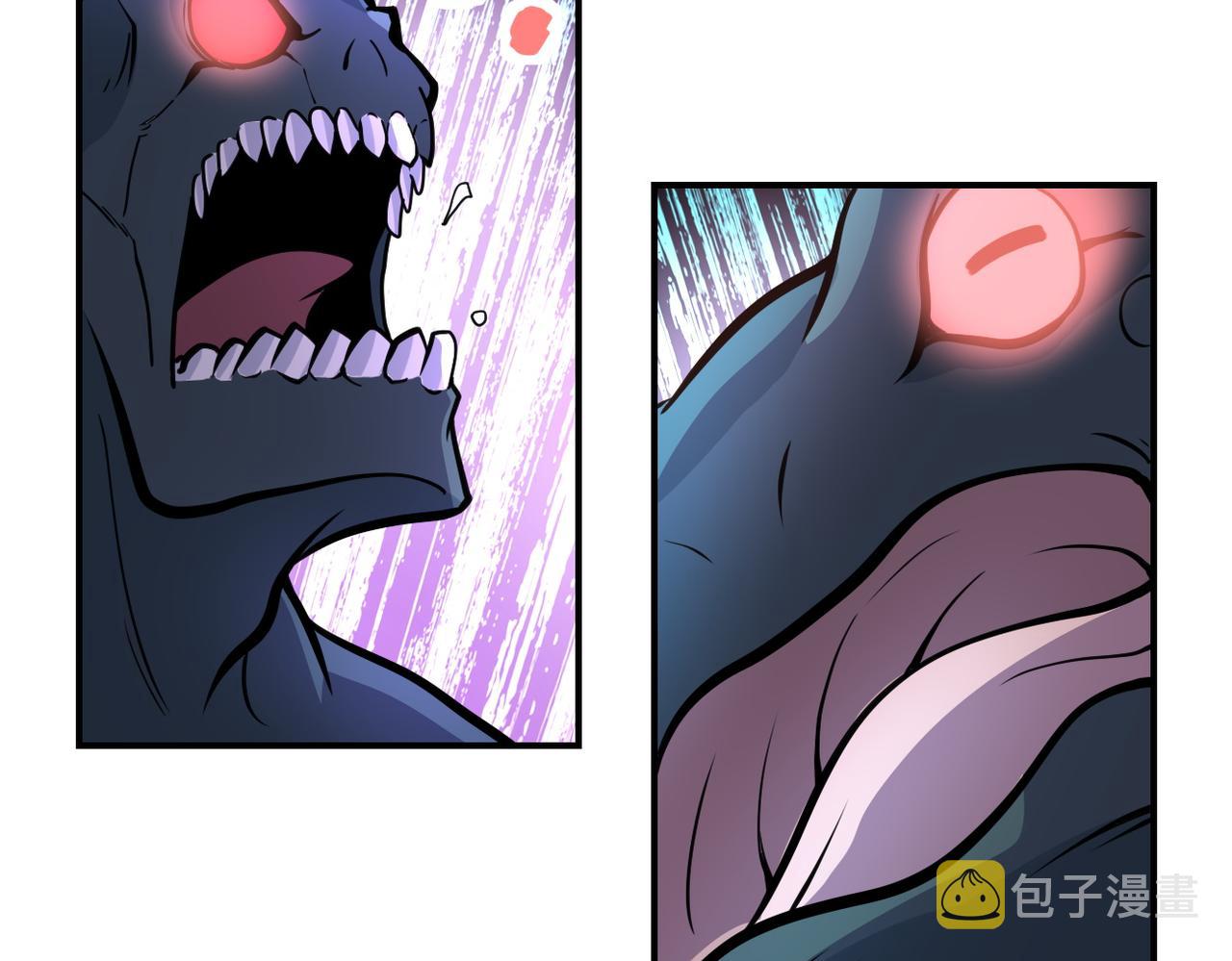 第203话 一箭双雕11