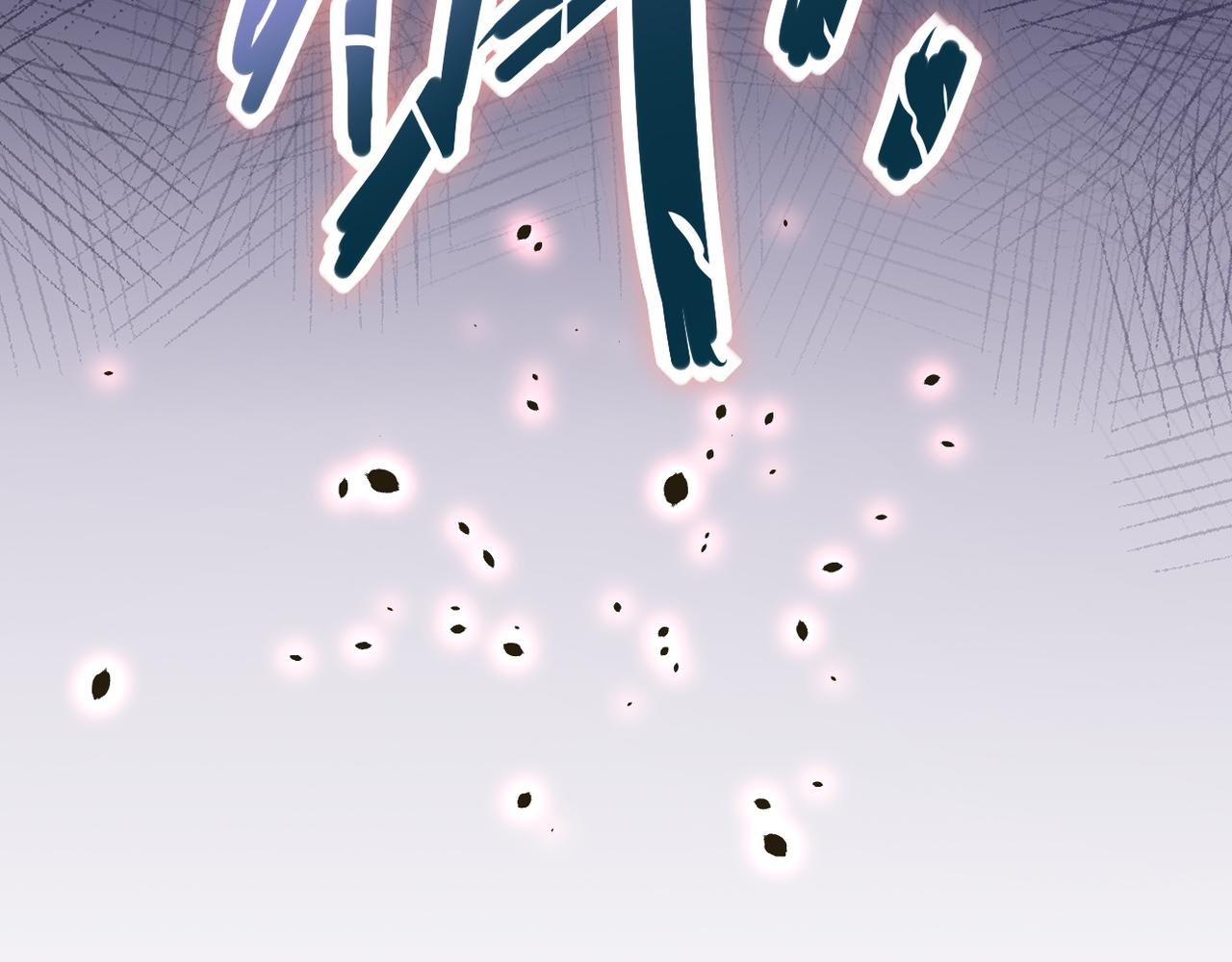 第94话 丧尸母子56