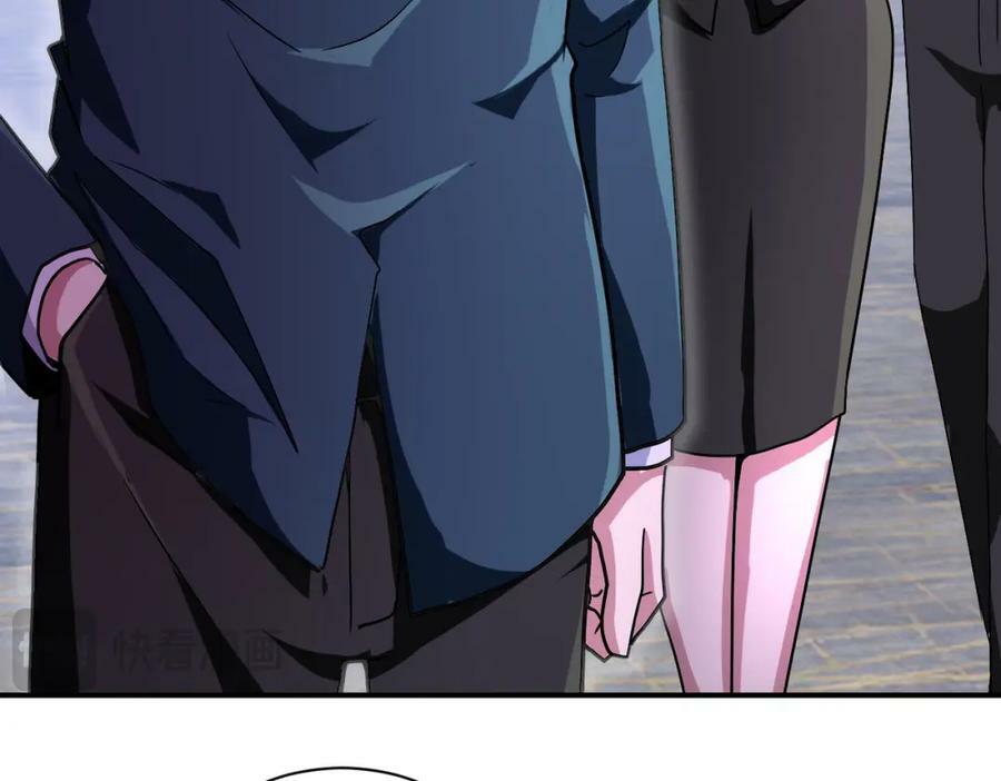 第409话 化工厂79