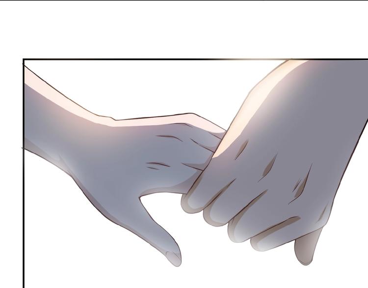 第3话 人心70