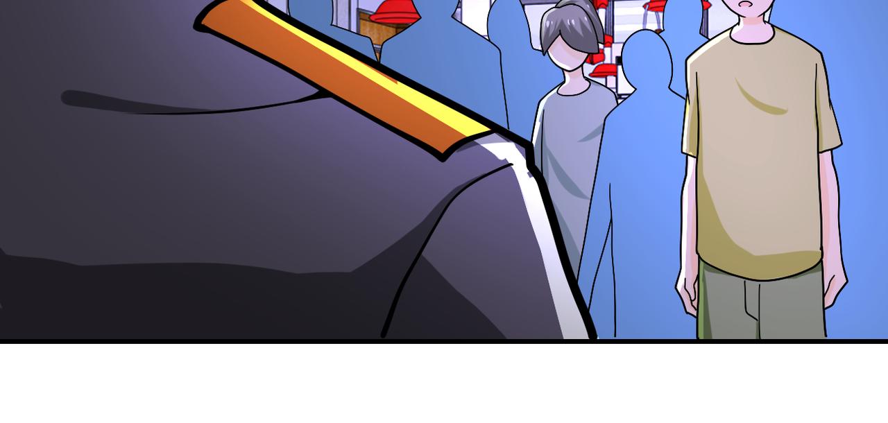 第245话 变异蜂88