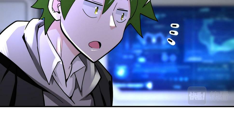 第373话 悔恨69