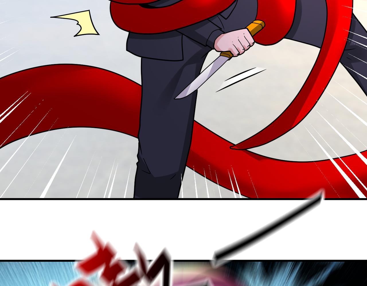 第349话 都是我的错！72