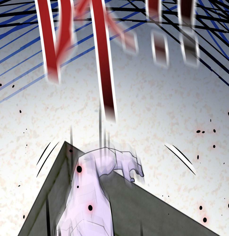 第368话 识破80