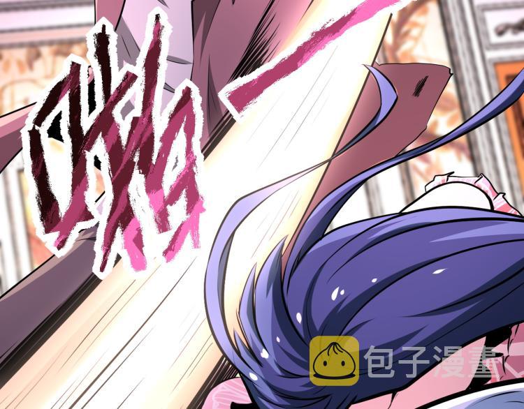第140话 恶魔的城堡60
