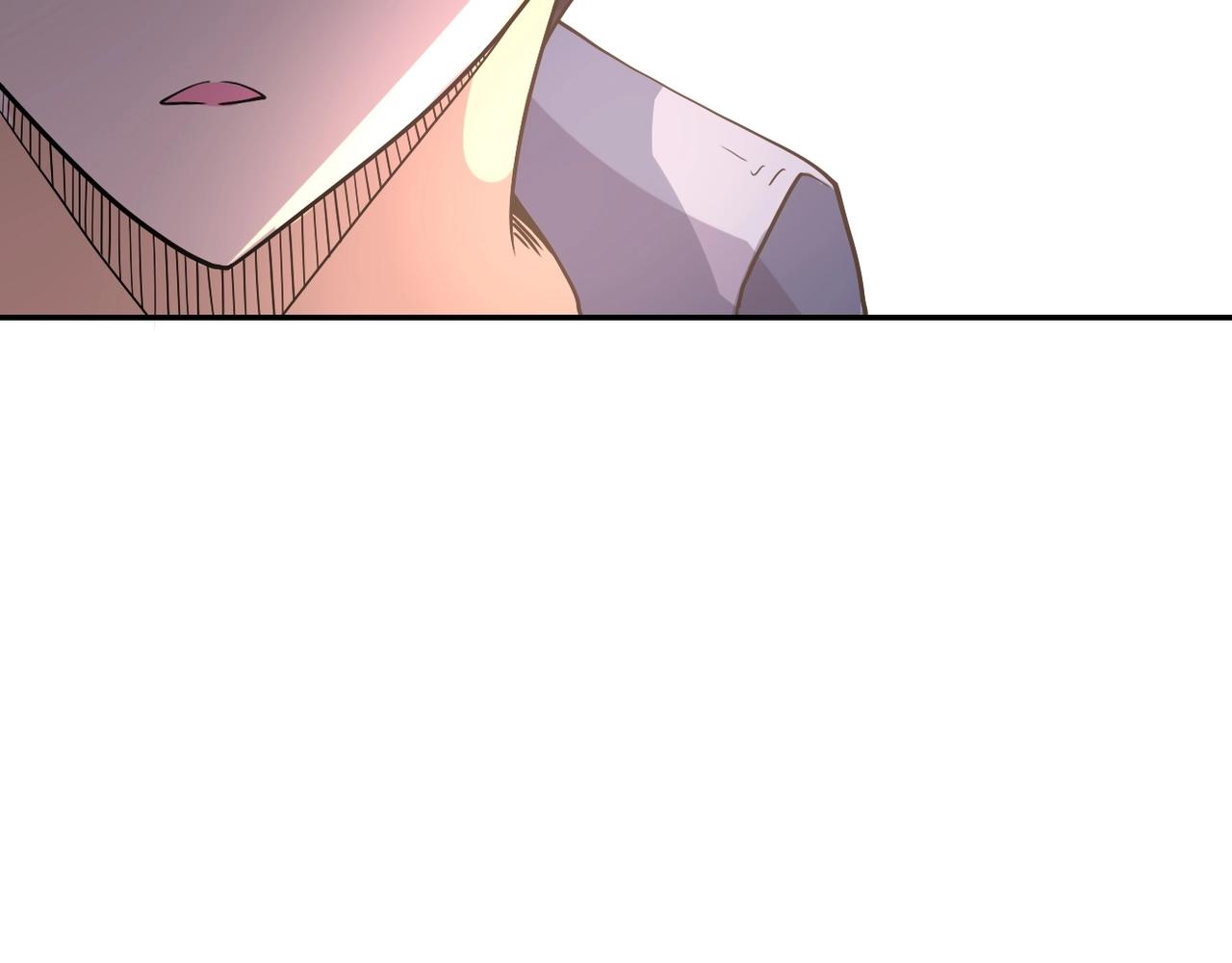 第101话 射手就位70
