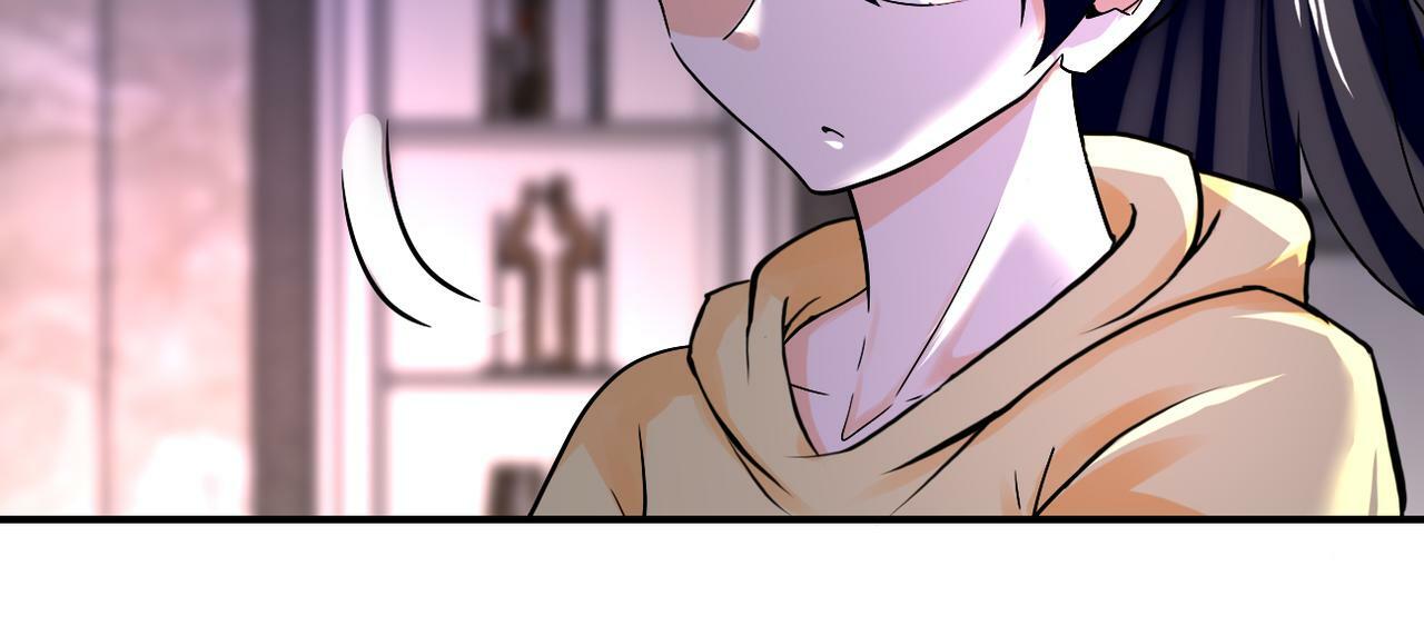 第389话 再遇女贼66