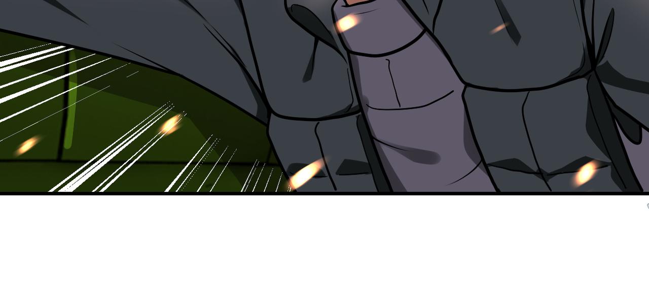 第240话 突变47