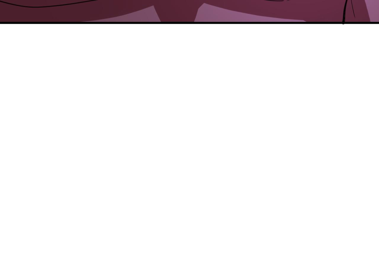 第290话 危情反转93