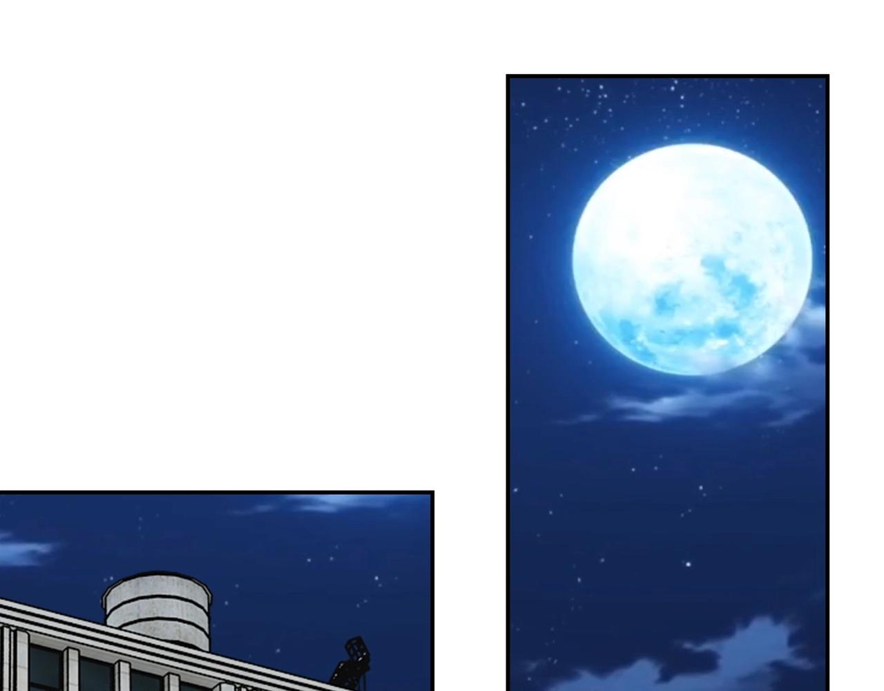 第79话 悲惨离别71