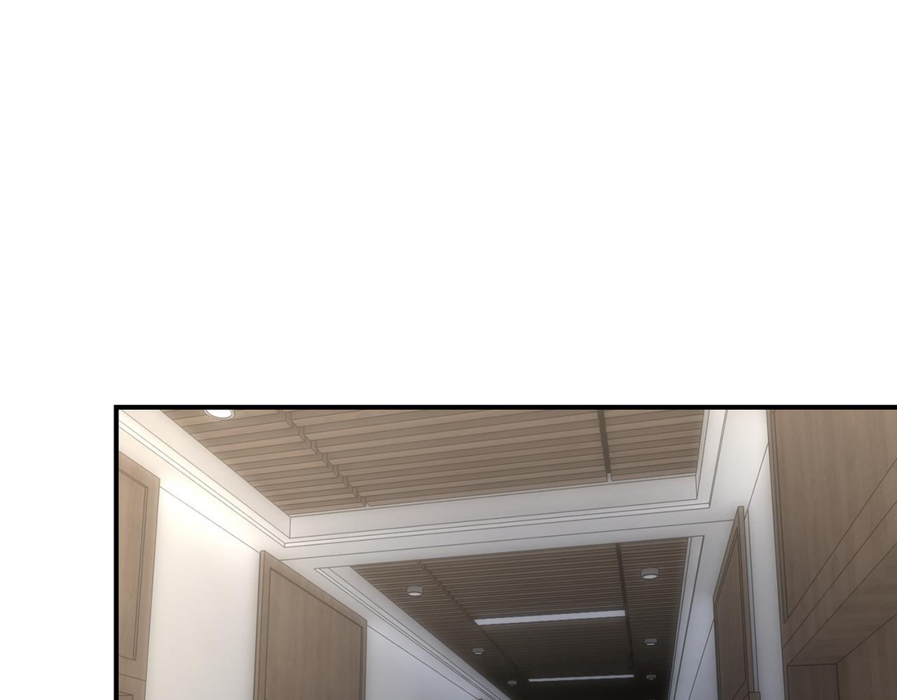 第288话 独自潜入20