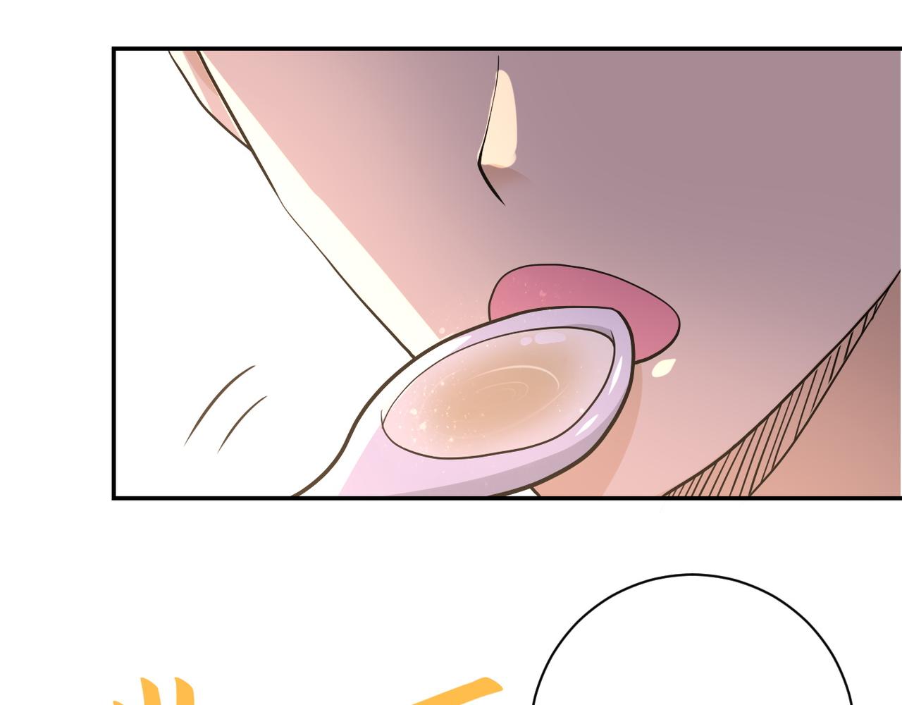 第89话 输血94