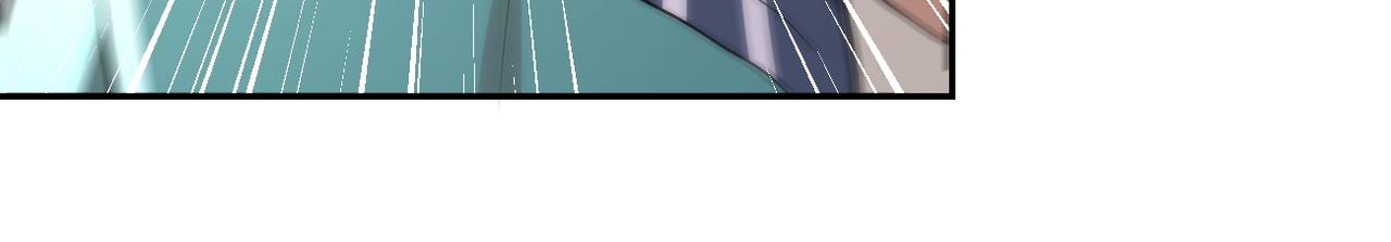 第107话 首长有请93