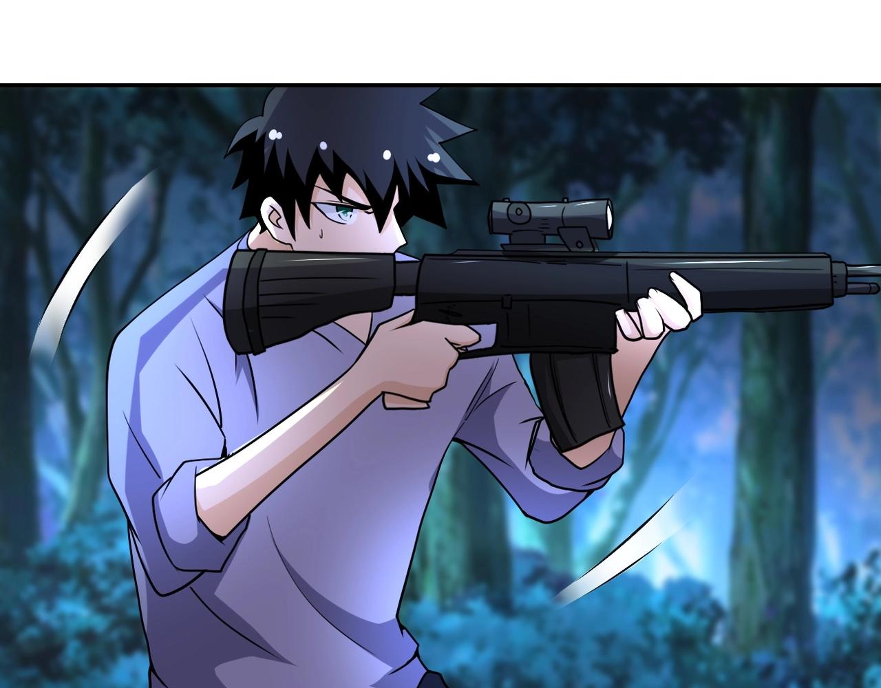 第69话 兄弟的重逢12
