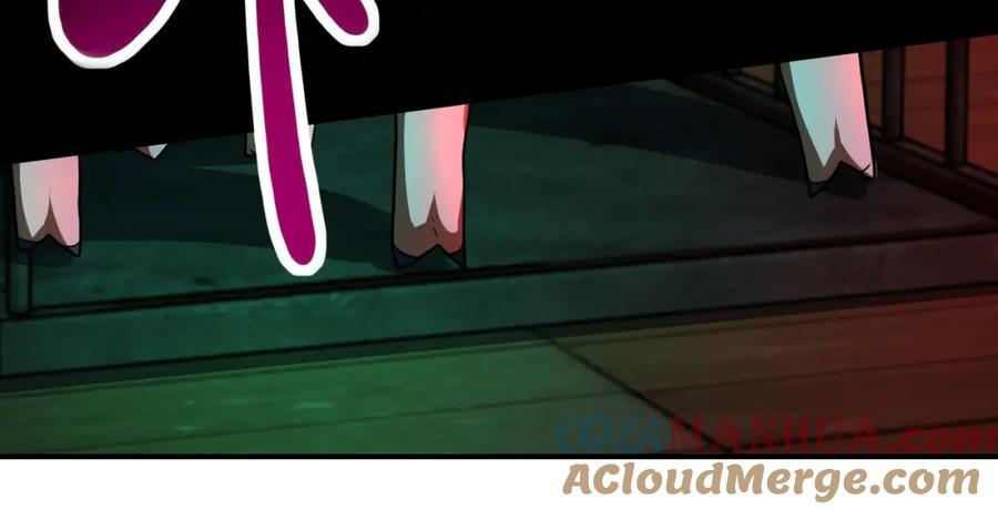 第421话 密室60