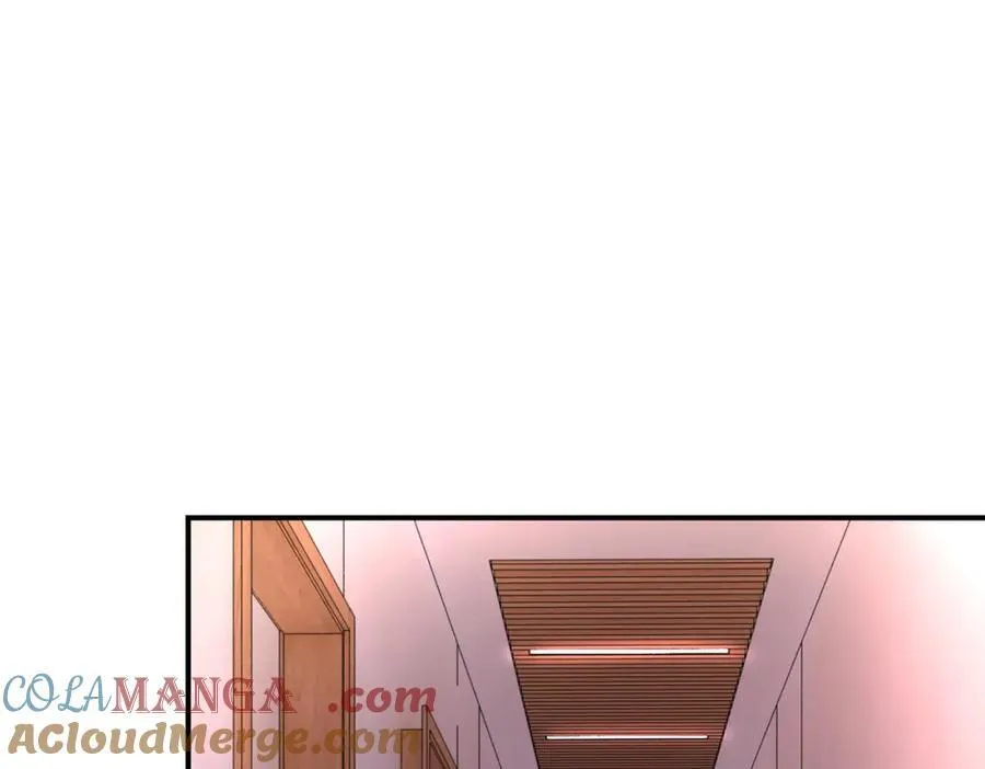 第465话 还有希望27