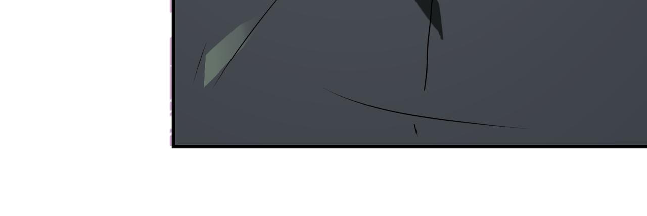 第300话 审查34