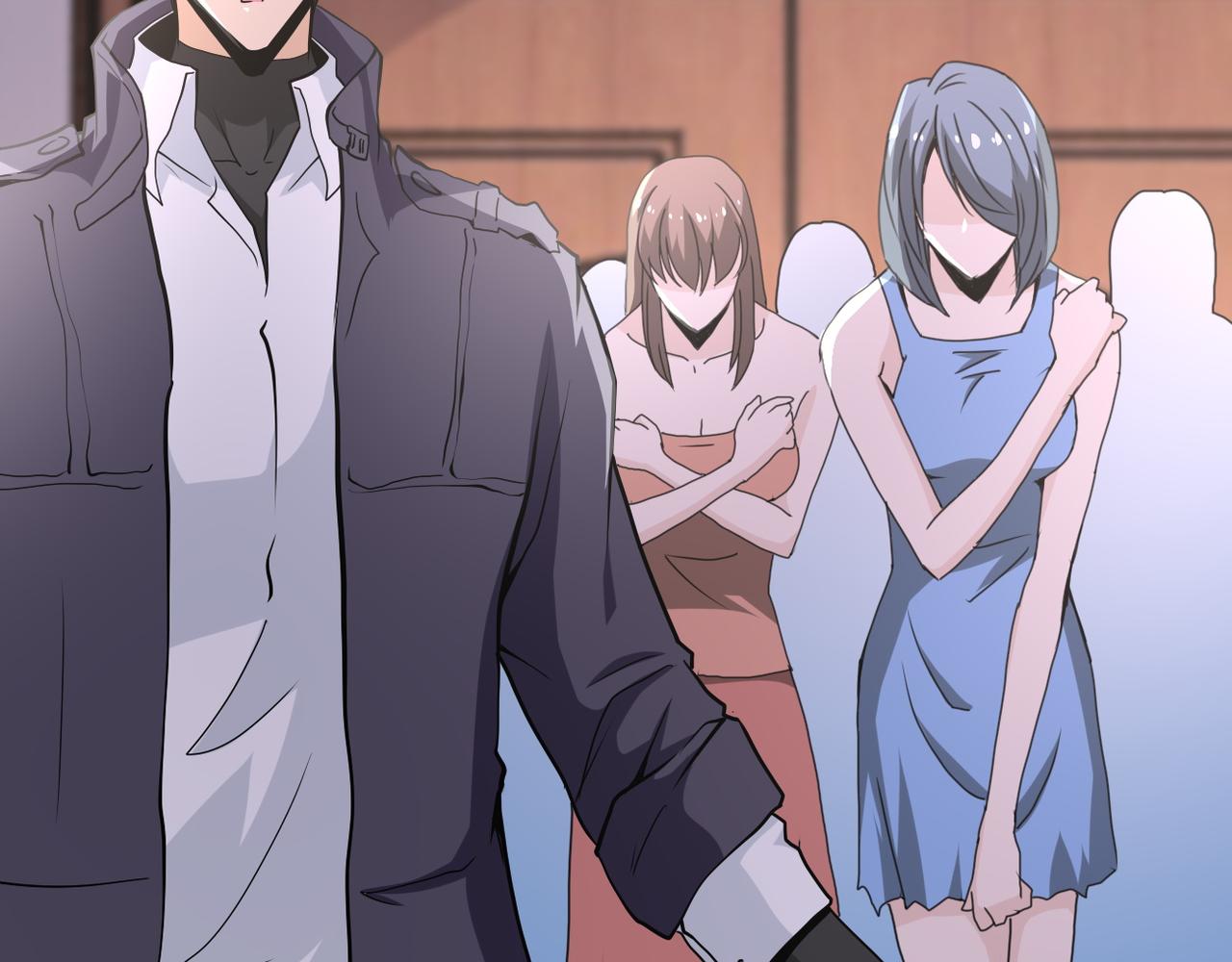 第150话 交锋19