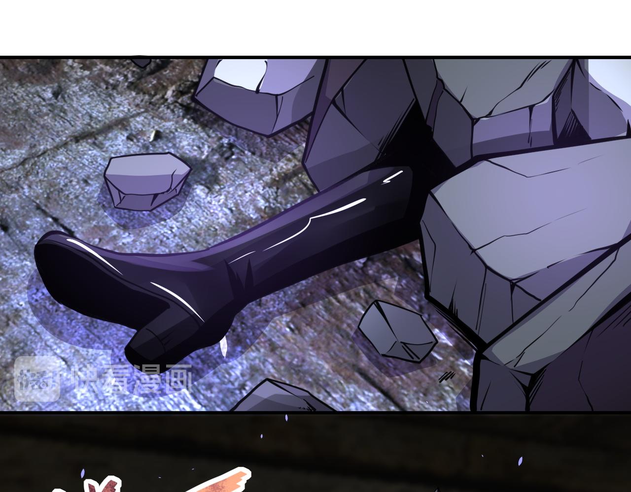 第177话 跟我走吗？54