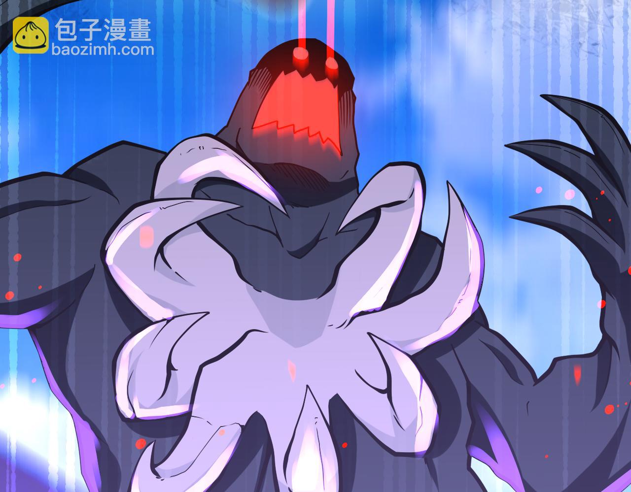 第267话 再遇87