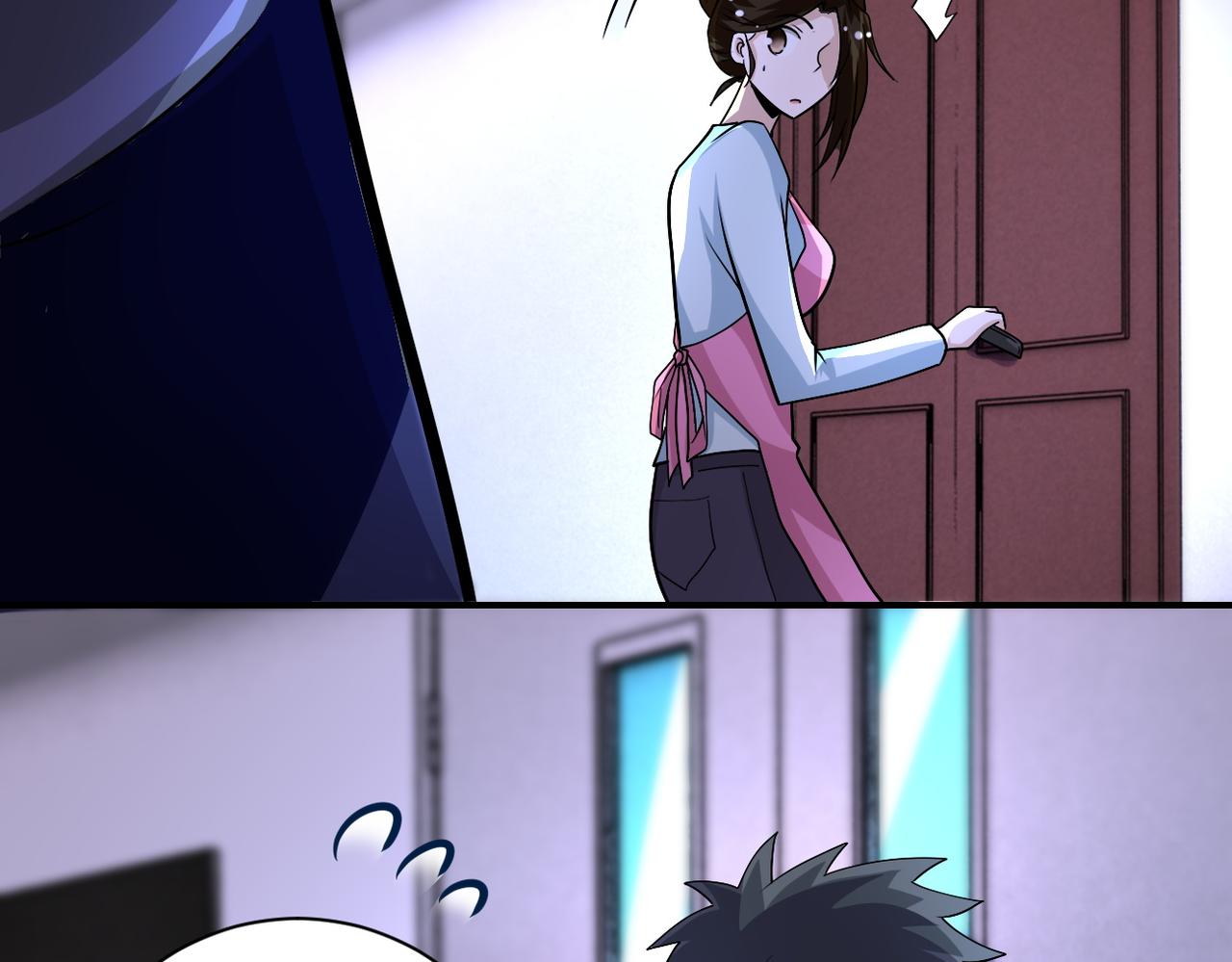 第199话 回程59