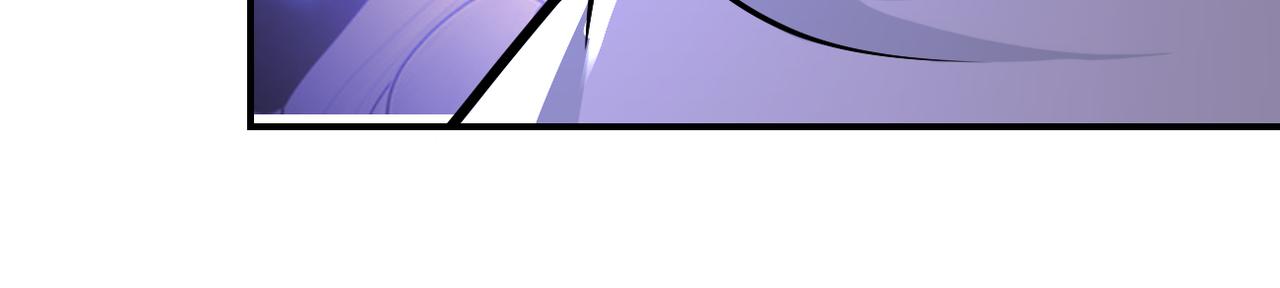 第250话 策略95